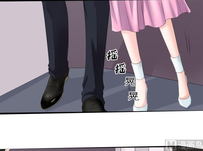 第十话  别再忘记我-第10话