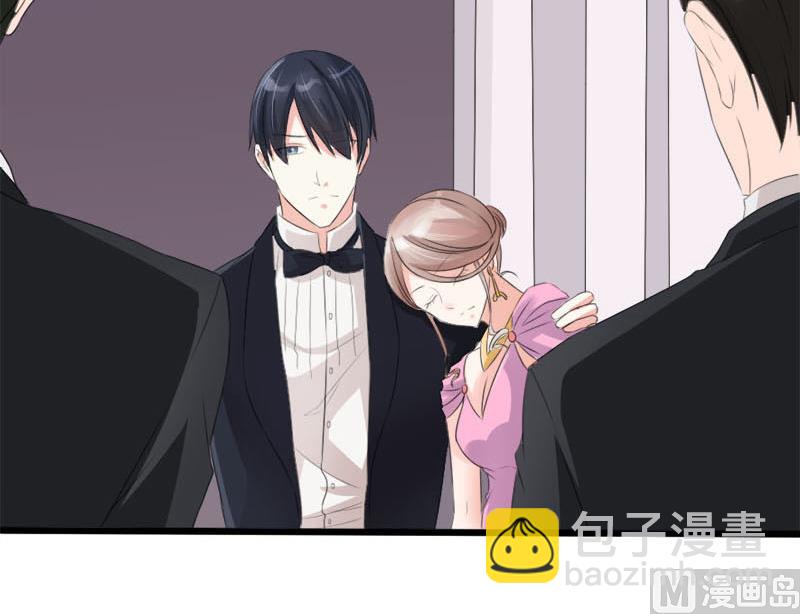 第十话  别再忘记我-第10话