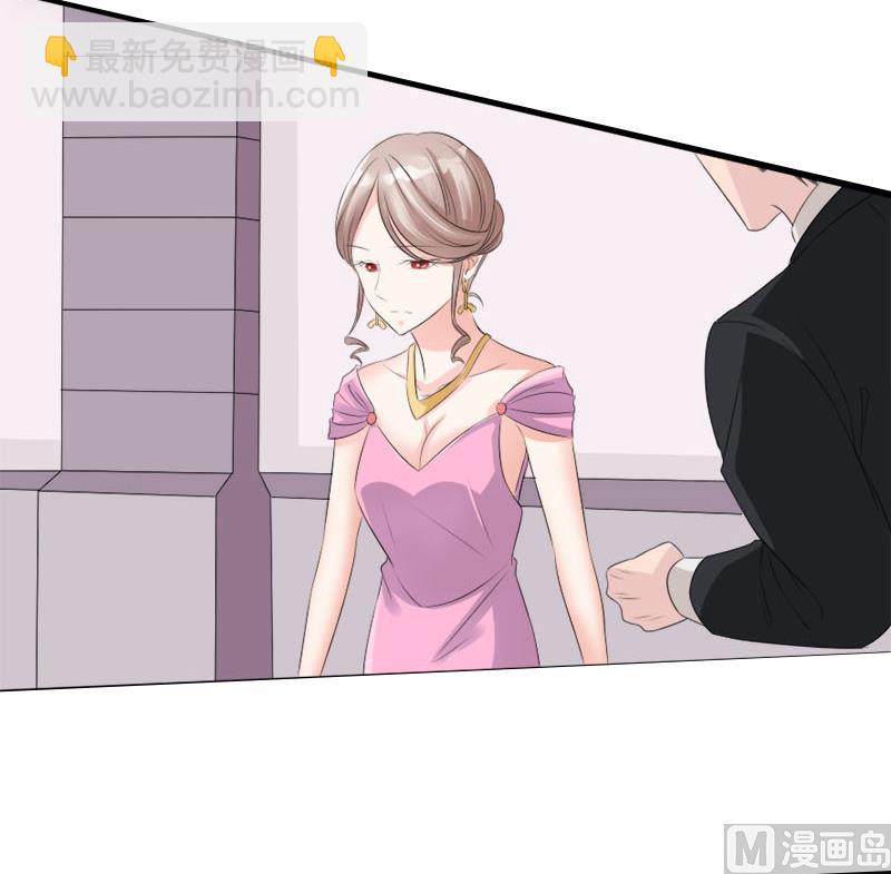 第十话  别再忘记我-第10话