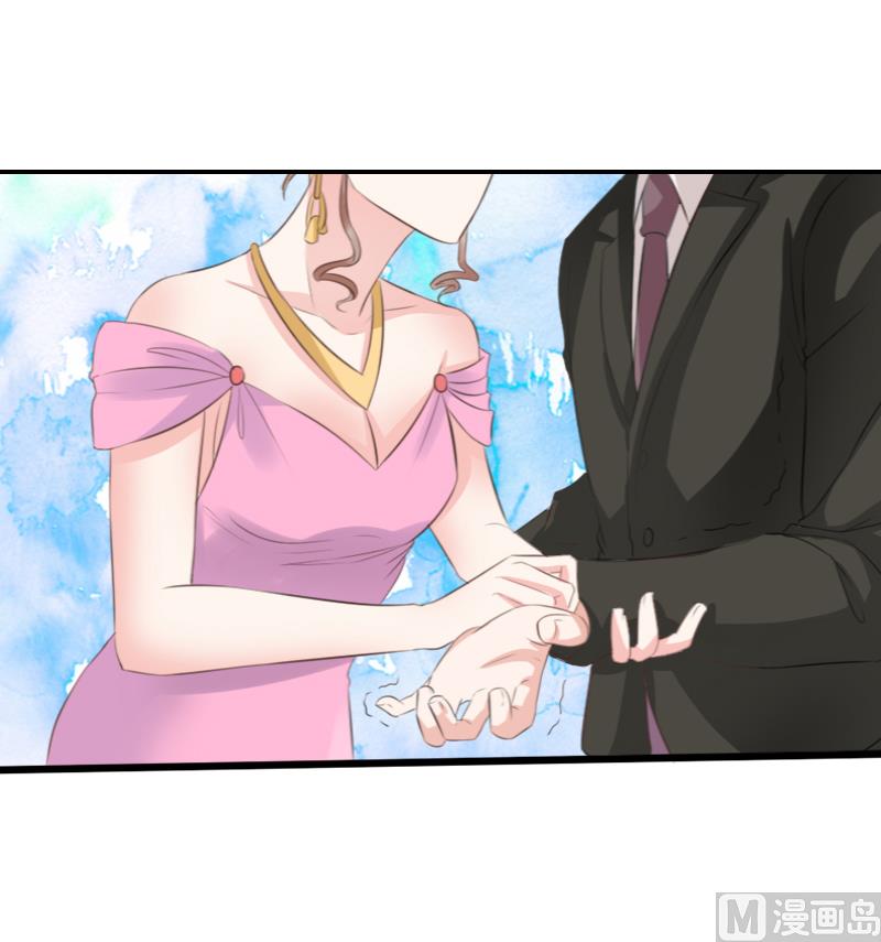 第十话  别再忘记我-第10话