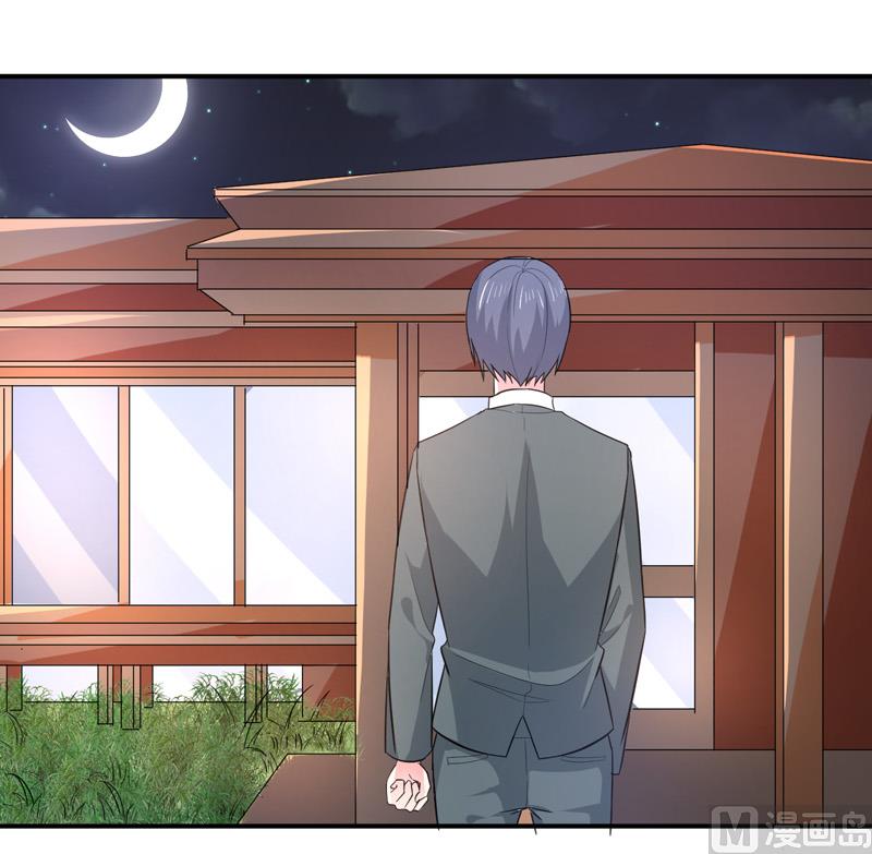 第九十二话  真相-第92话