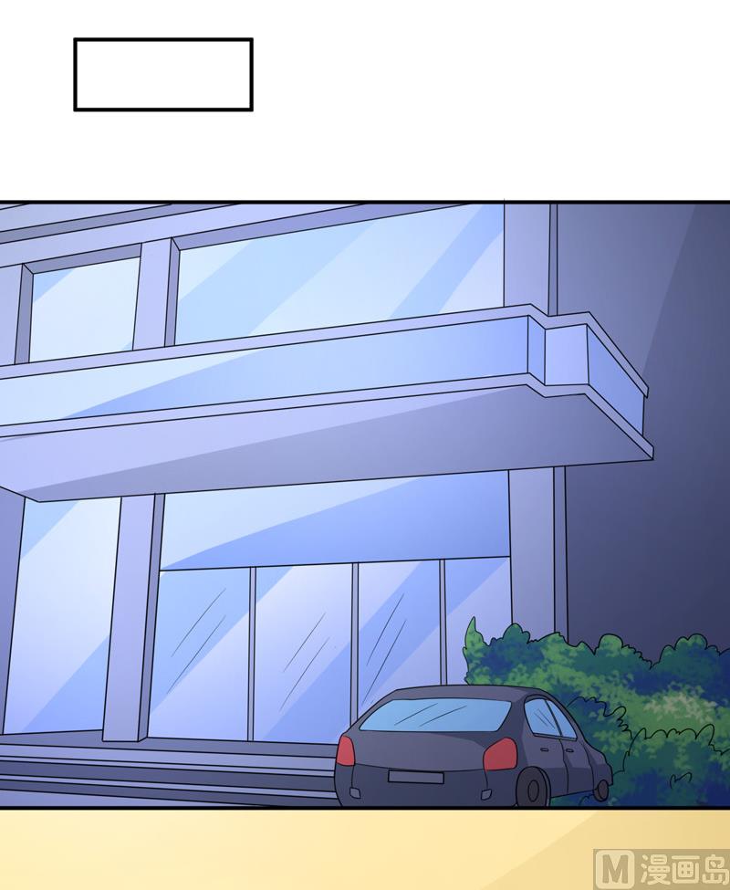 第九十二话  真相-第92话