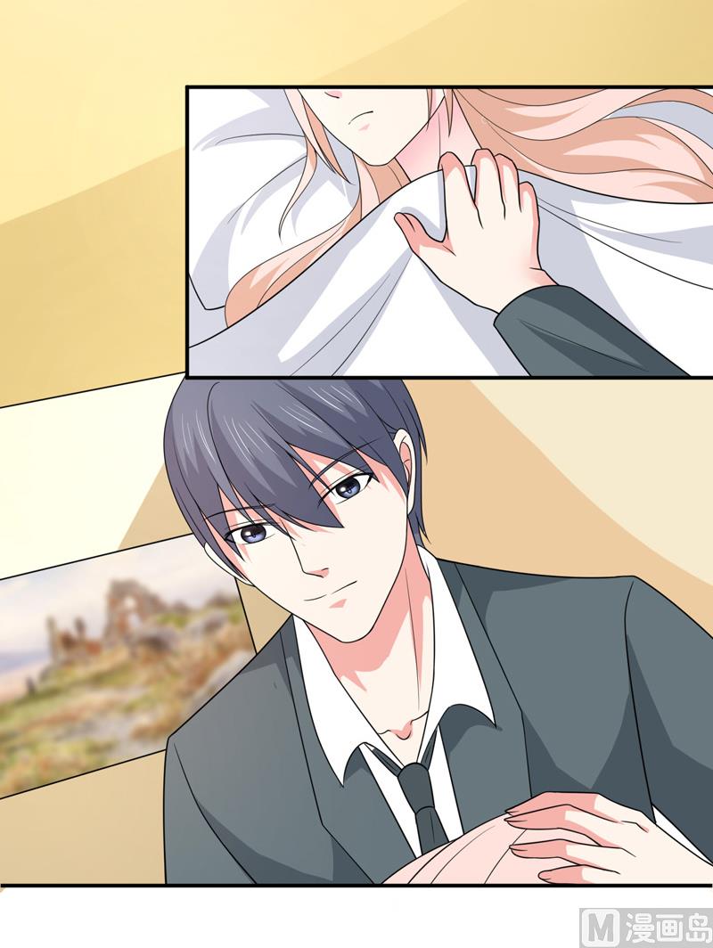 第九十二话  真相-第92话