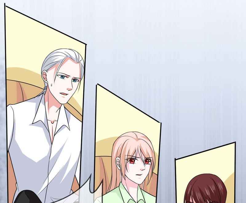 第九十六话  秀恩爱-第96话