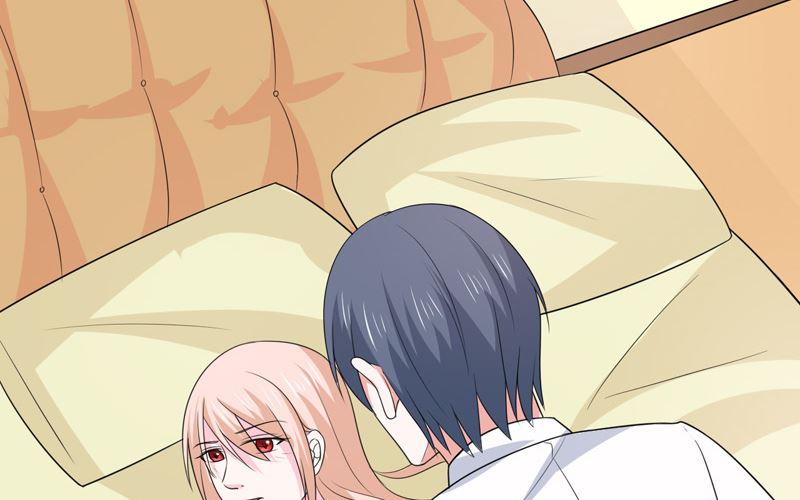 第九十八话  婚姻-第98话