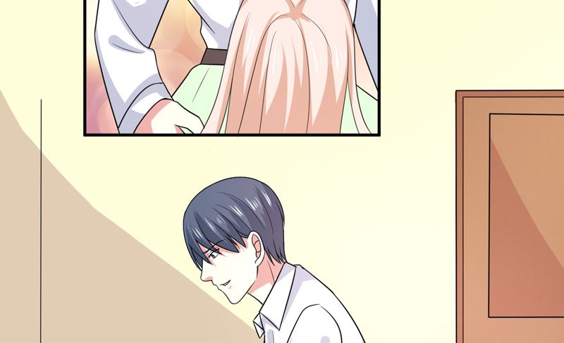 第九十八话  婚姻-第98话