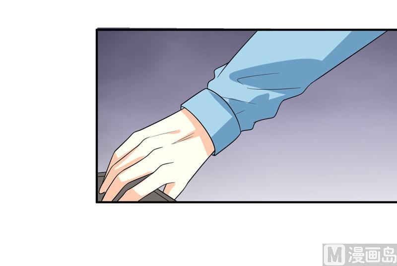 第一百话  不能让你知道-第100话