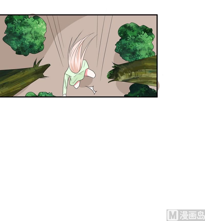 第一百话  不能让你知道-第100话