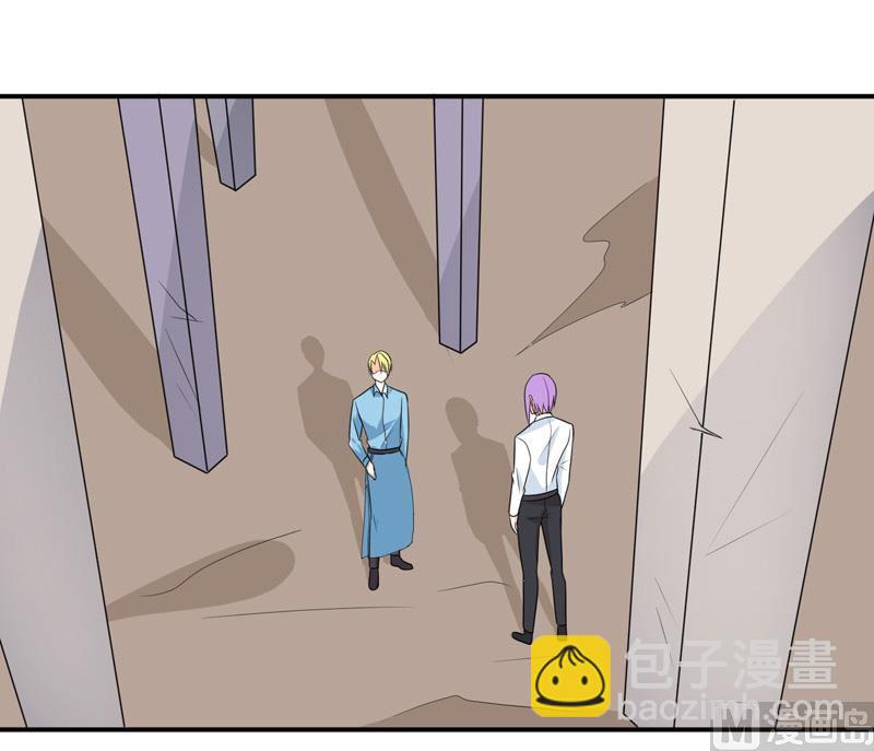 第一百话  不能让你知道-第100话