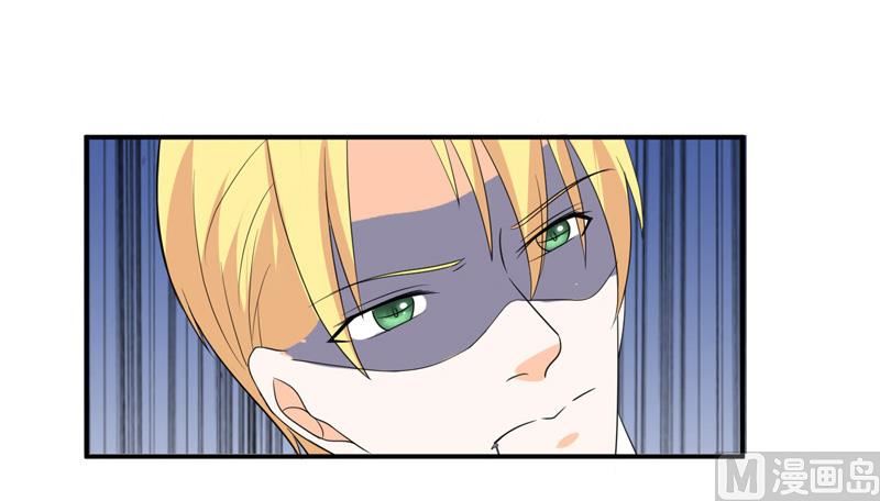 第一百话  不能让你知道-第100话