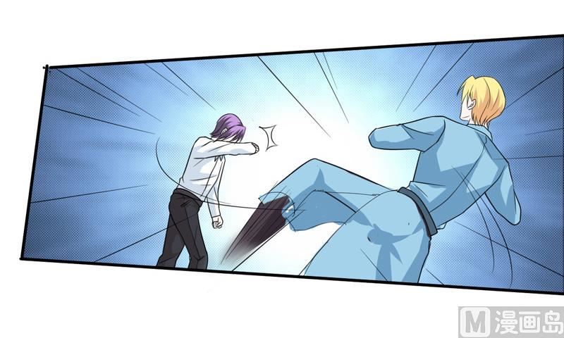 第一百话  不能让你知道-第100话