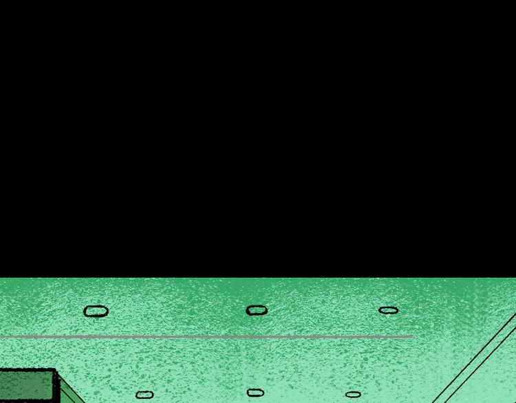 第2话 第一位客人(1/3)-第2话