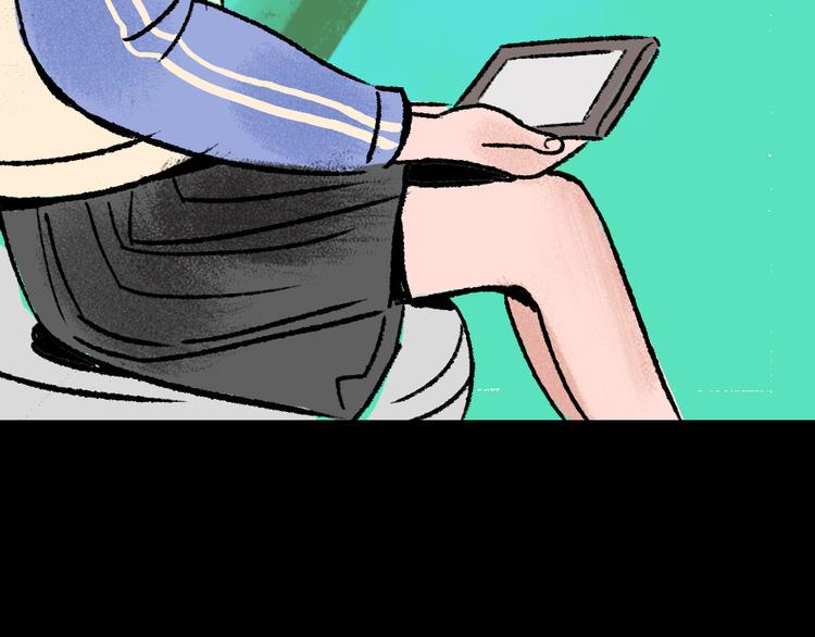 第2话 第一位客人(1/3)-第2话