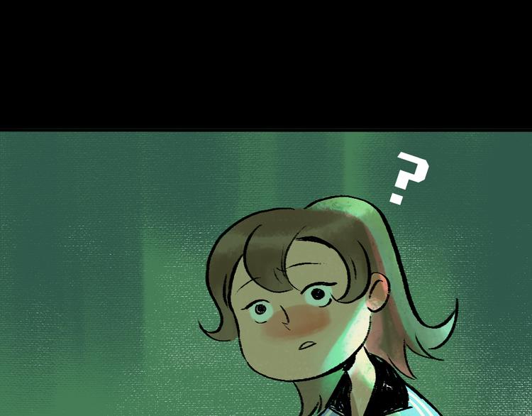 第2话 第一位客人(1/3)-第2话