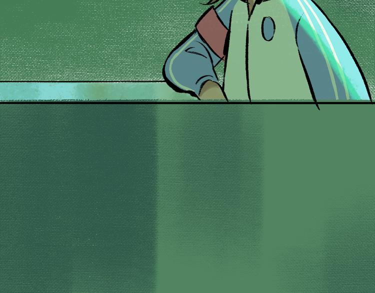 第2话 第一位客人(1/3)-第2话