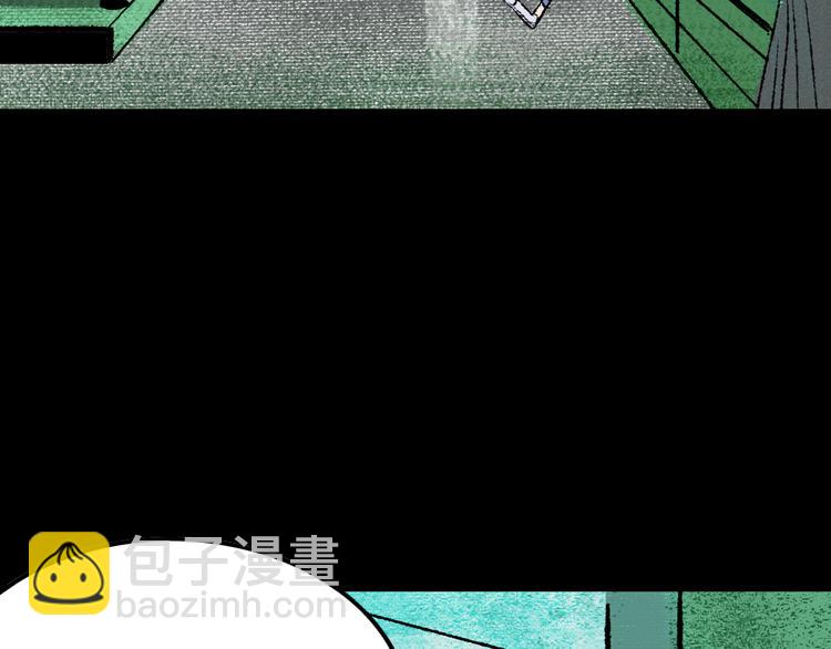 第2话 第一位客人(1/3)-第2话