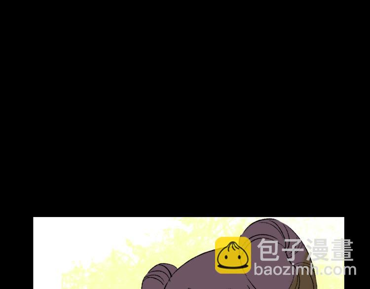 第12话  思路(1/3)-第12话