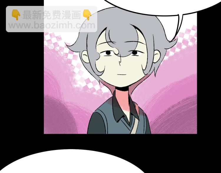 第12话  思路(1/3)-第12话