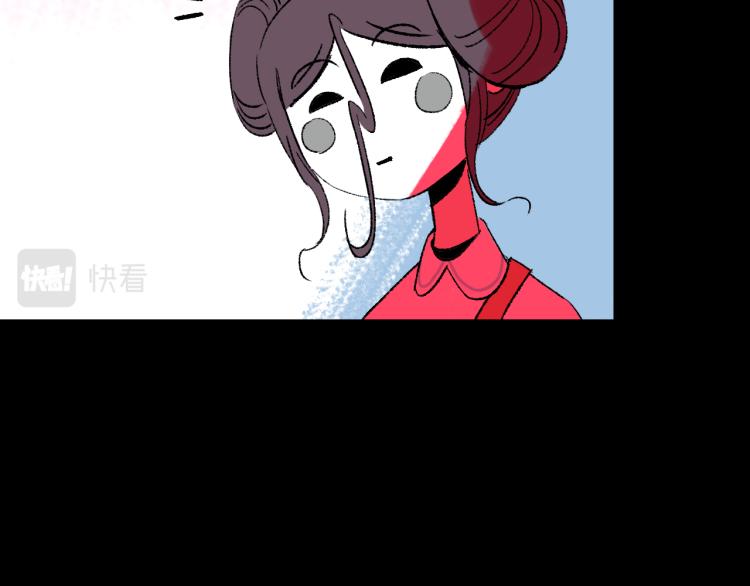 第12话  思路(1/3)-第12话