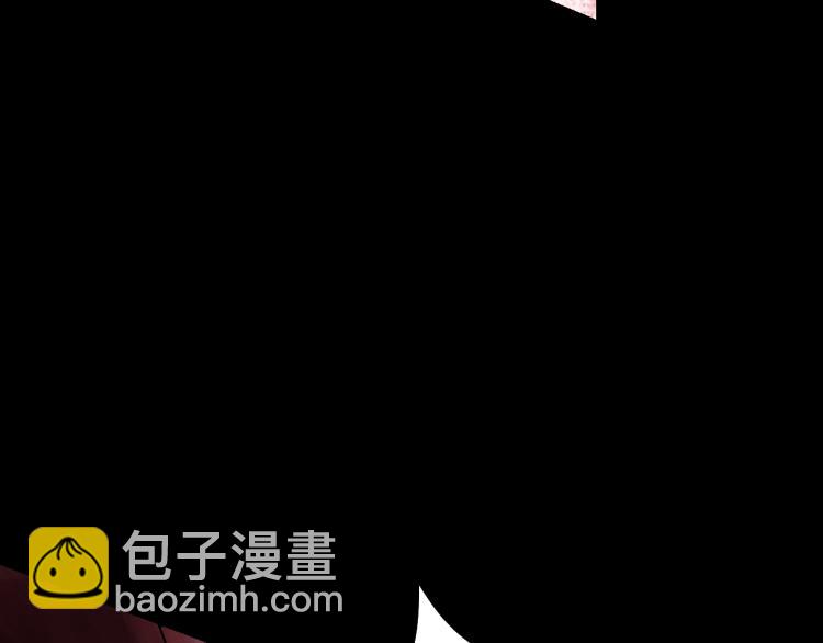 第12话  思路(1/3)-第12话