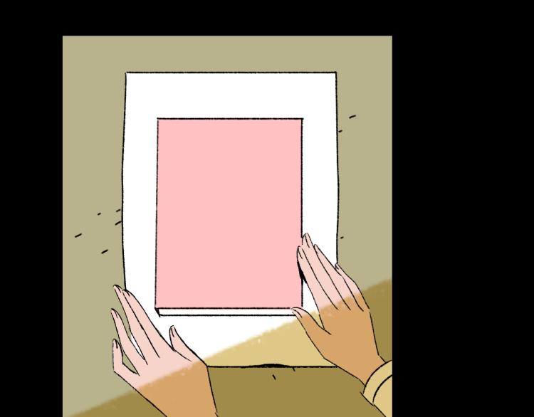 第12话  思路(1/3)-第12话