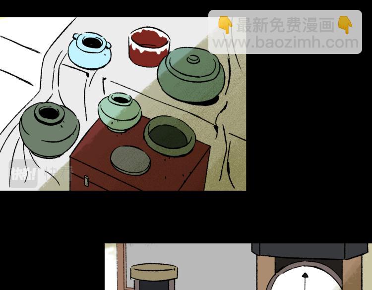 第12话  思路(1/3)-第12话