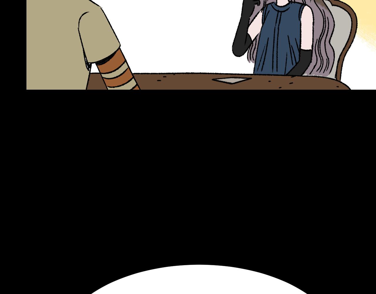 第16话  替罪(1/2)-第16话