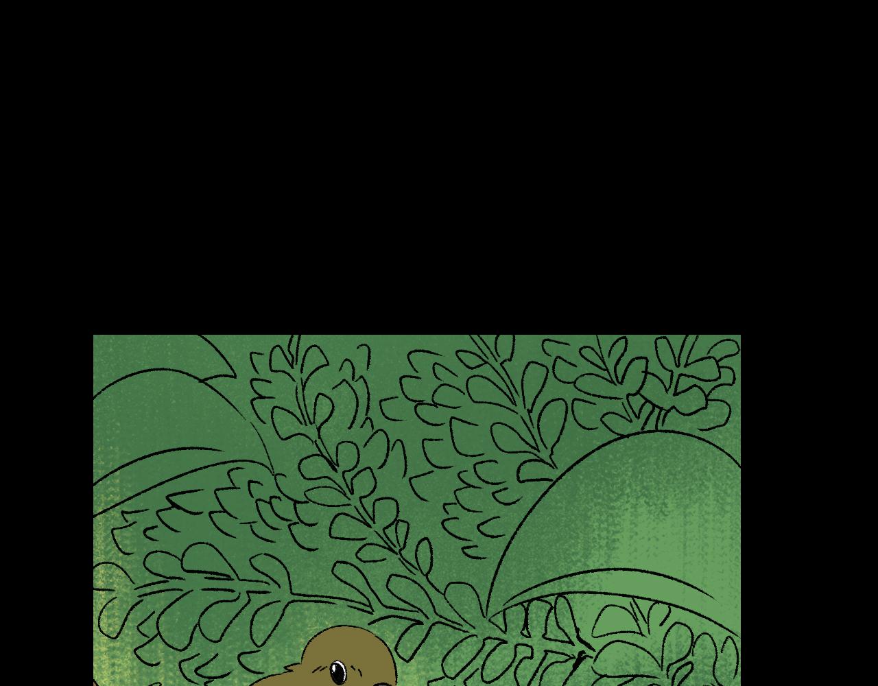 第16话  替罪(1/2)-第16话