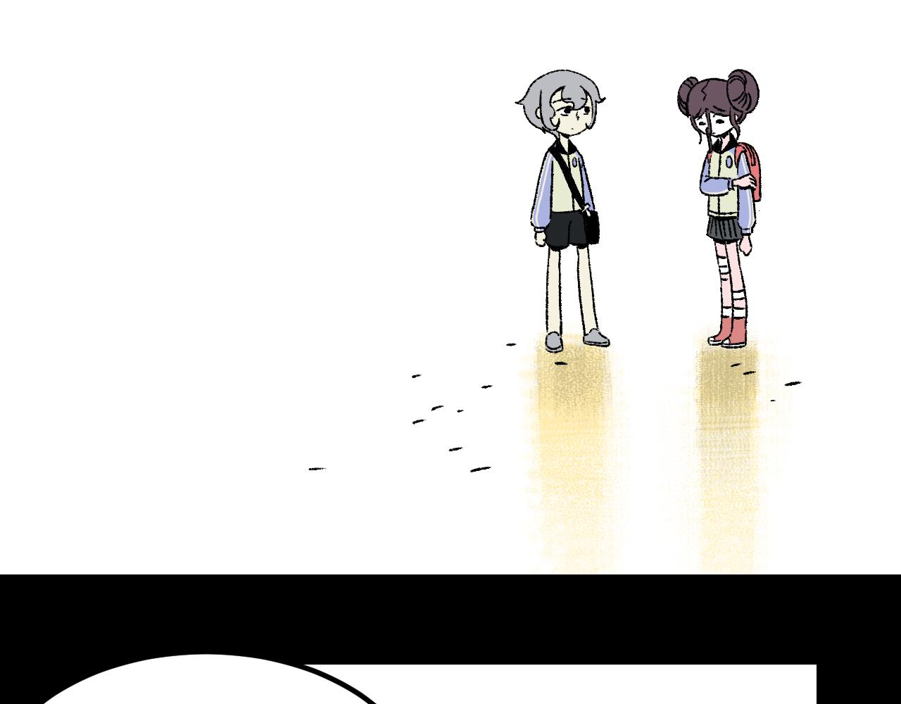 第16话  替罪(1/2)-第16话