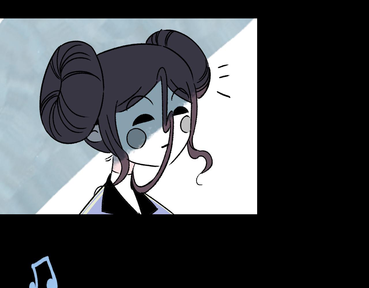 第18话 另一个我(1/2)-第18话