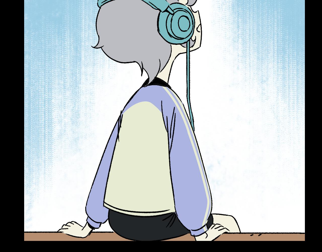 第18话 另一个我(1/2)-第18话