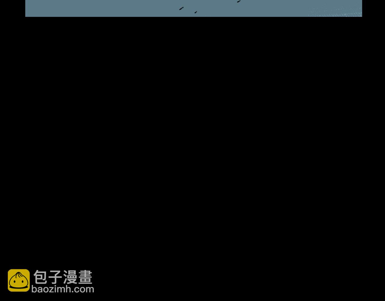 第18话 另一个我(1/2)-第18话