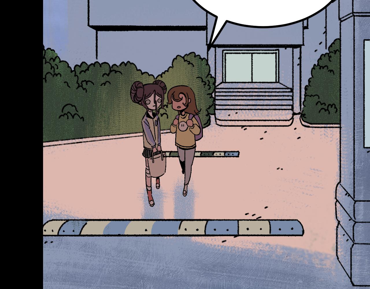 第18话 另一个我(1/2)-第18话