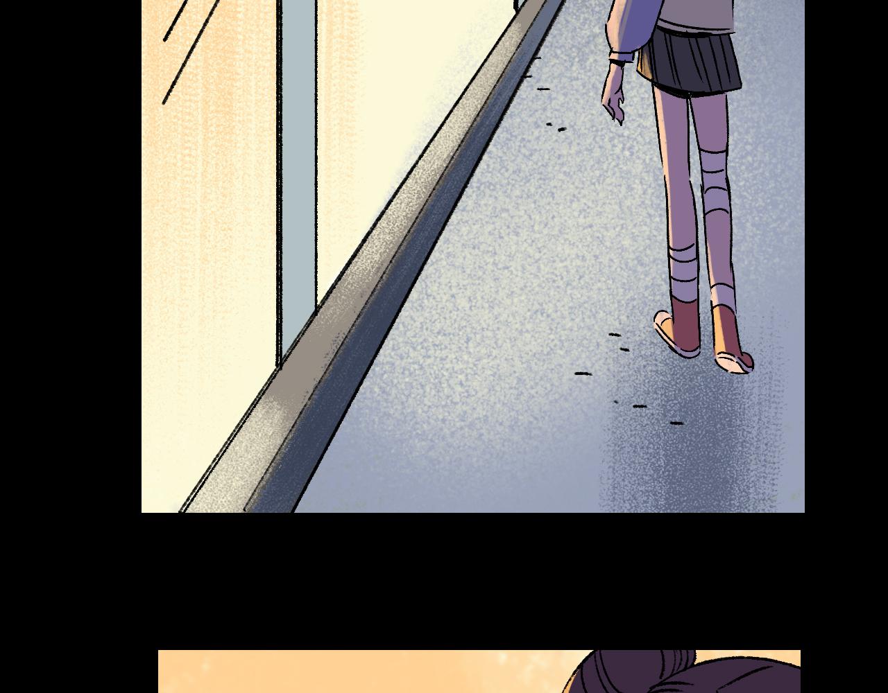 第18话 另一个我(1/2)-第18话