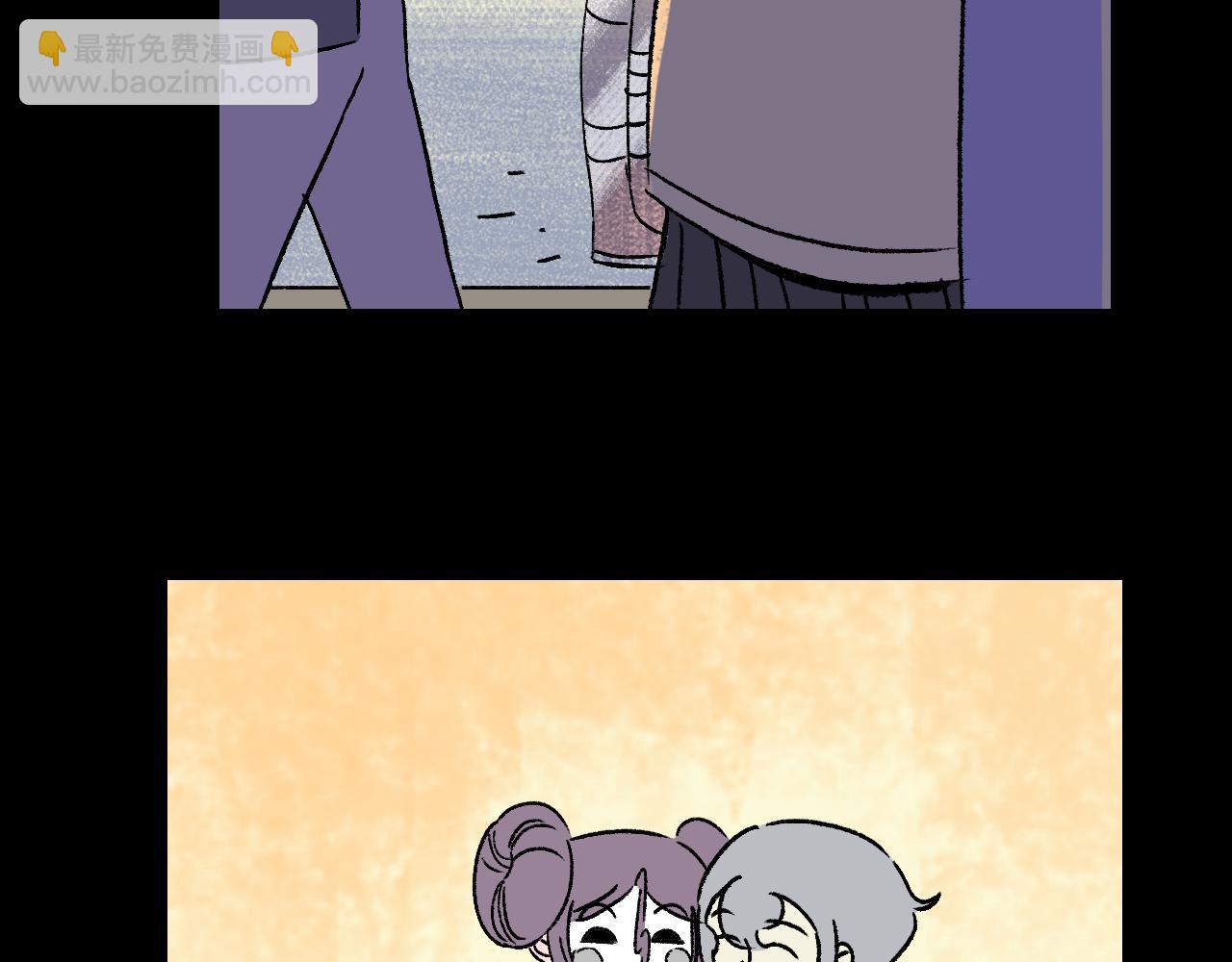 第18话 另一个我(1/2)-第18话