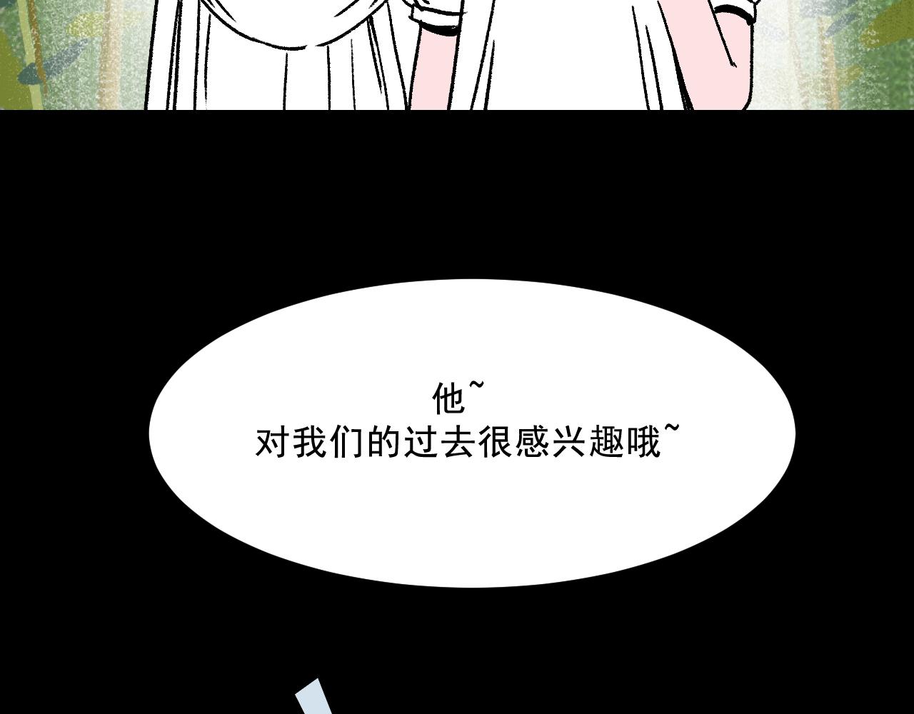 第20话  吊坠相框(1/2)-第20话