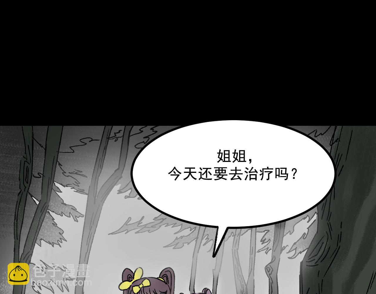 第20话  吊坠相框(1/2)-第20话