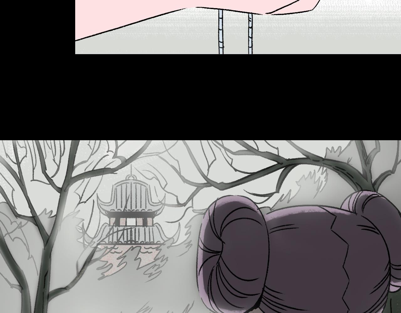 第20话  吊坠相框(1/2)-第20话