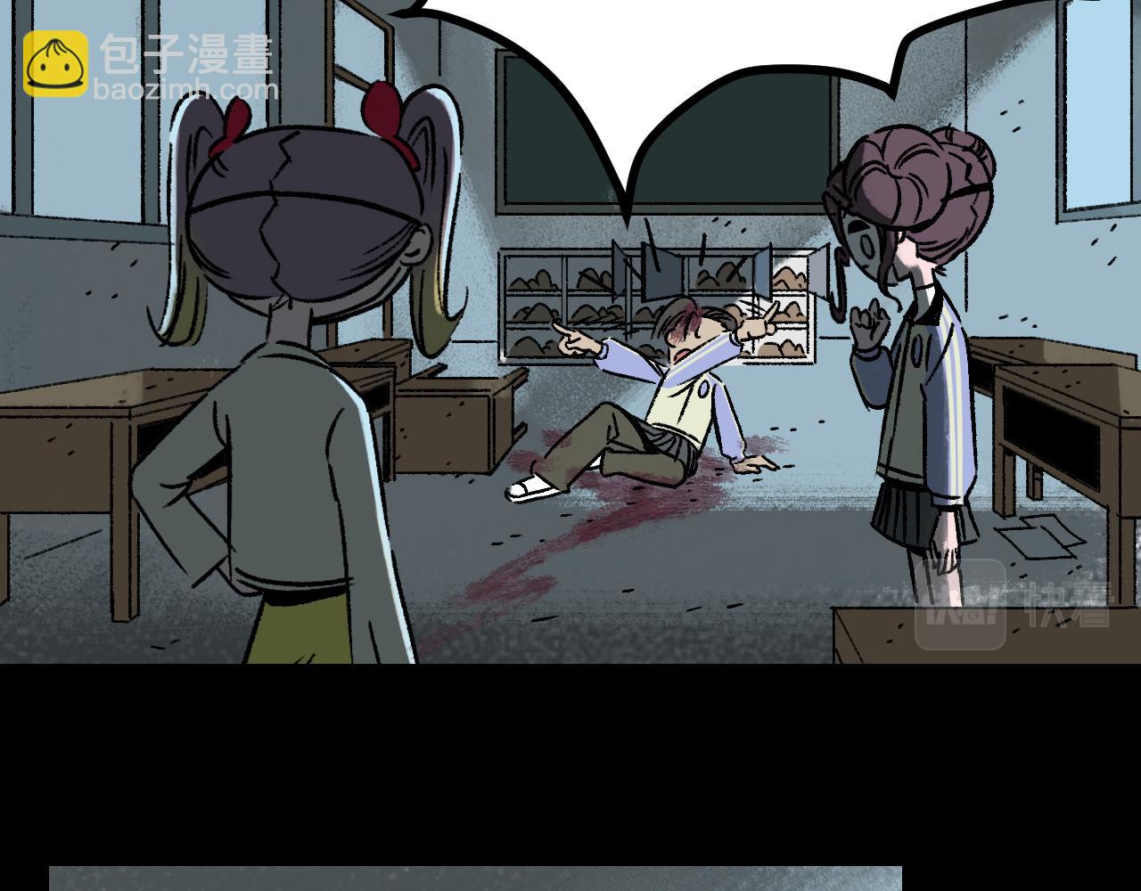 第20话  吊坠相框(1/2)-第20话