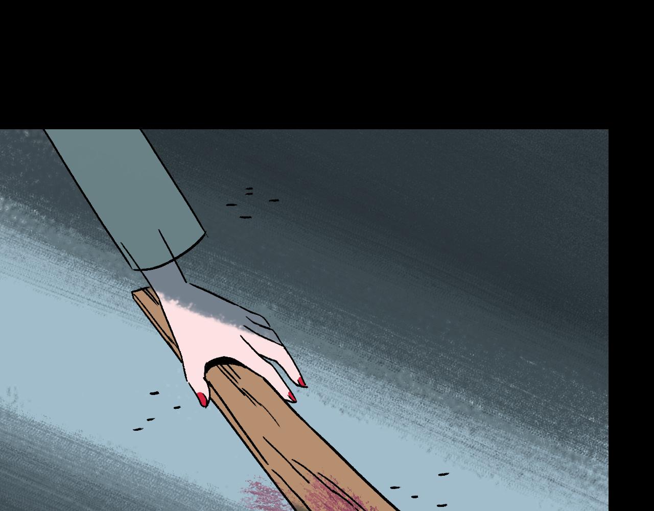 第20话  吊坠相框(1/2)-第20话