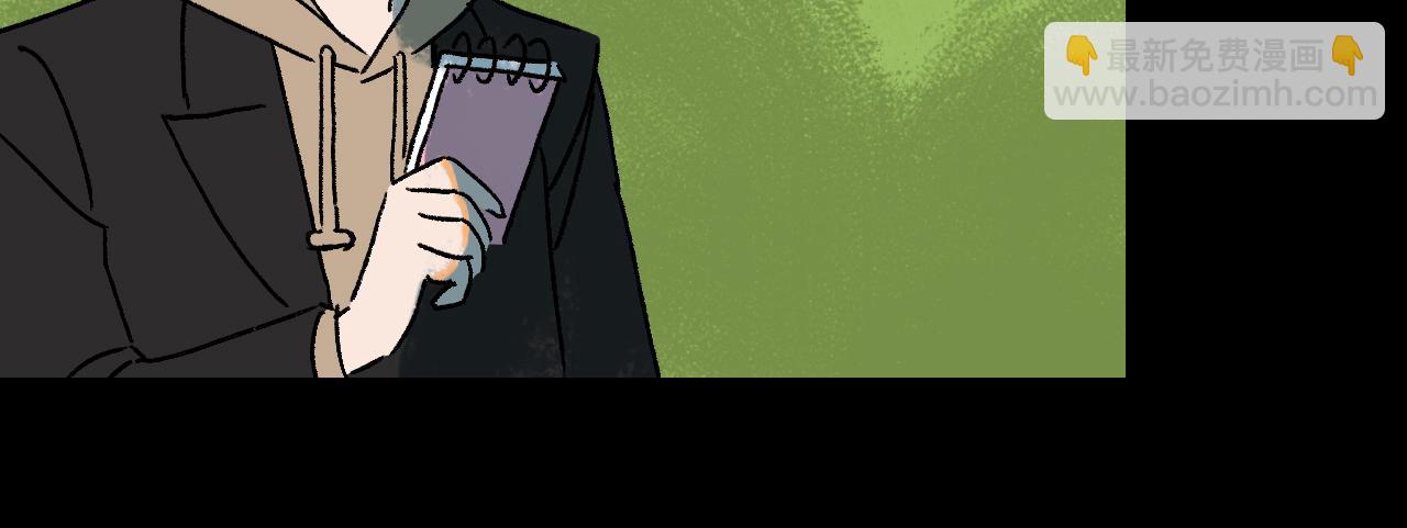 第22话  失踪(1/2)-第22话