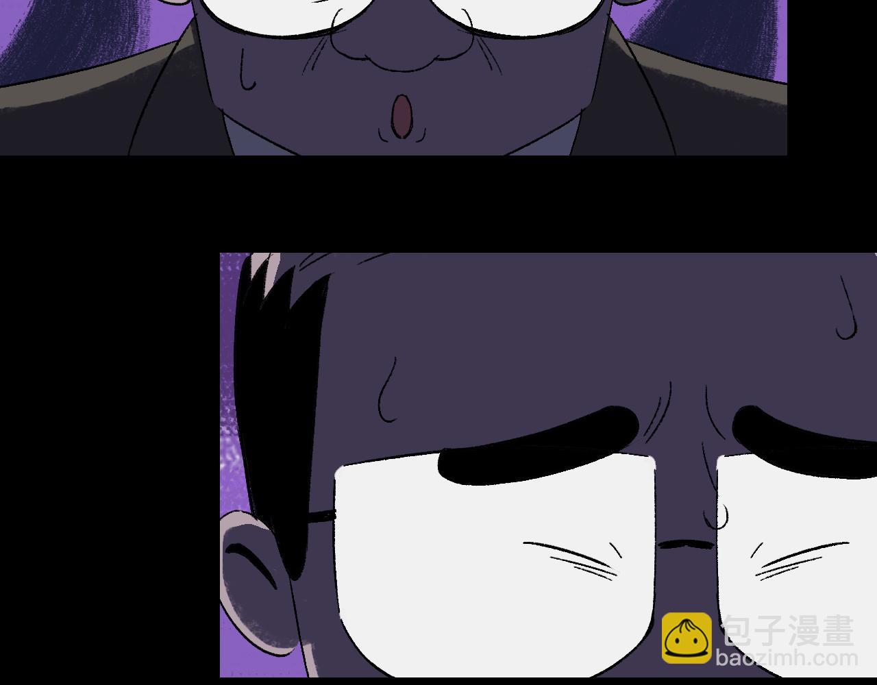 第24话  温柔(1/2)-第24话