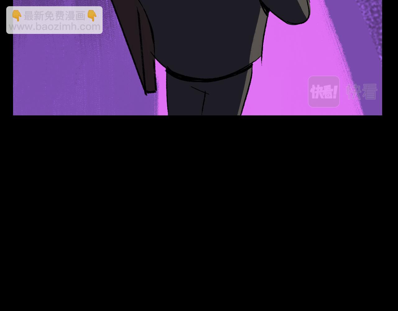 第24话  温柔(1/2)-第24话