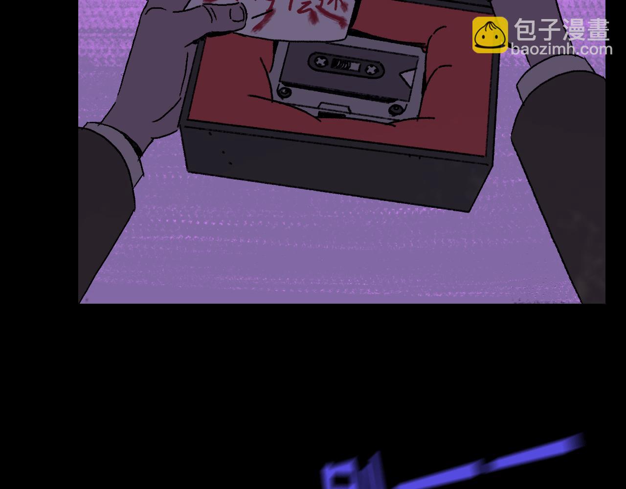 第24话  温柔(1/2)-第24话