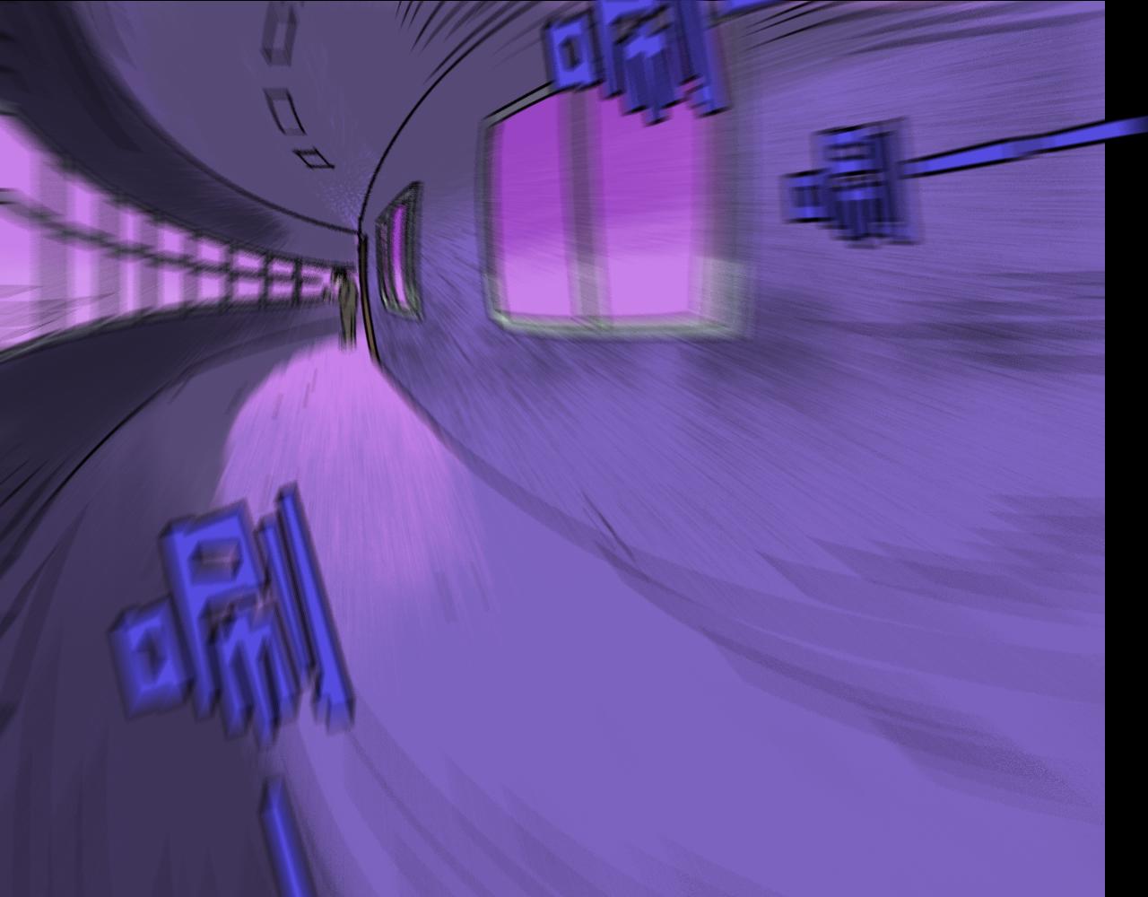 第24话  温柔(1/2)-第24话