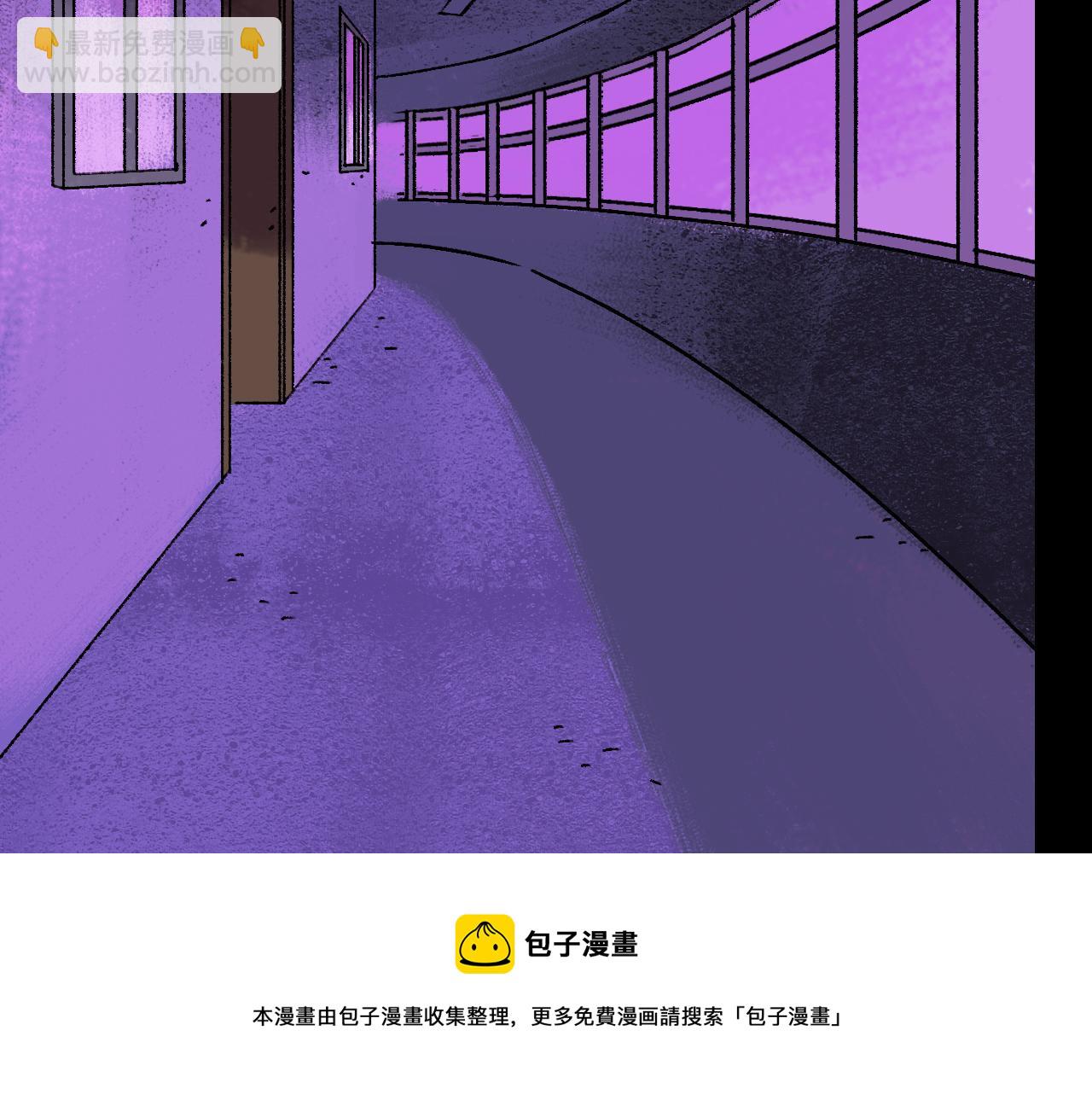 第24话  温柔(1/2)-第24话