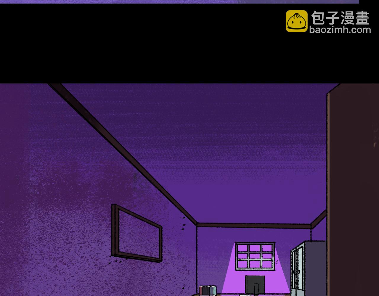 第24话  温柔(1/2)-第24话