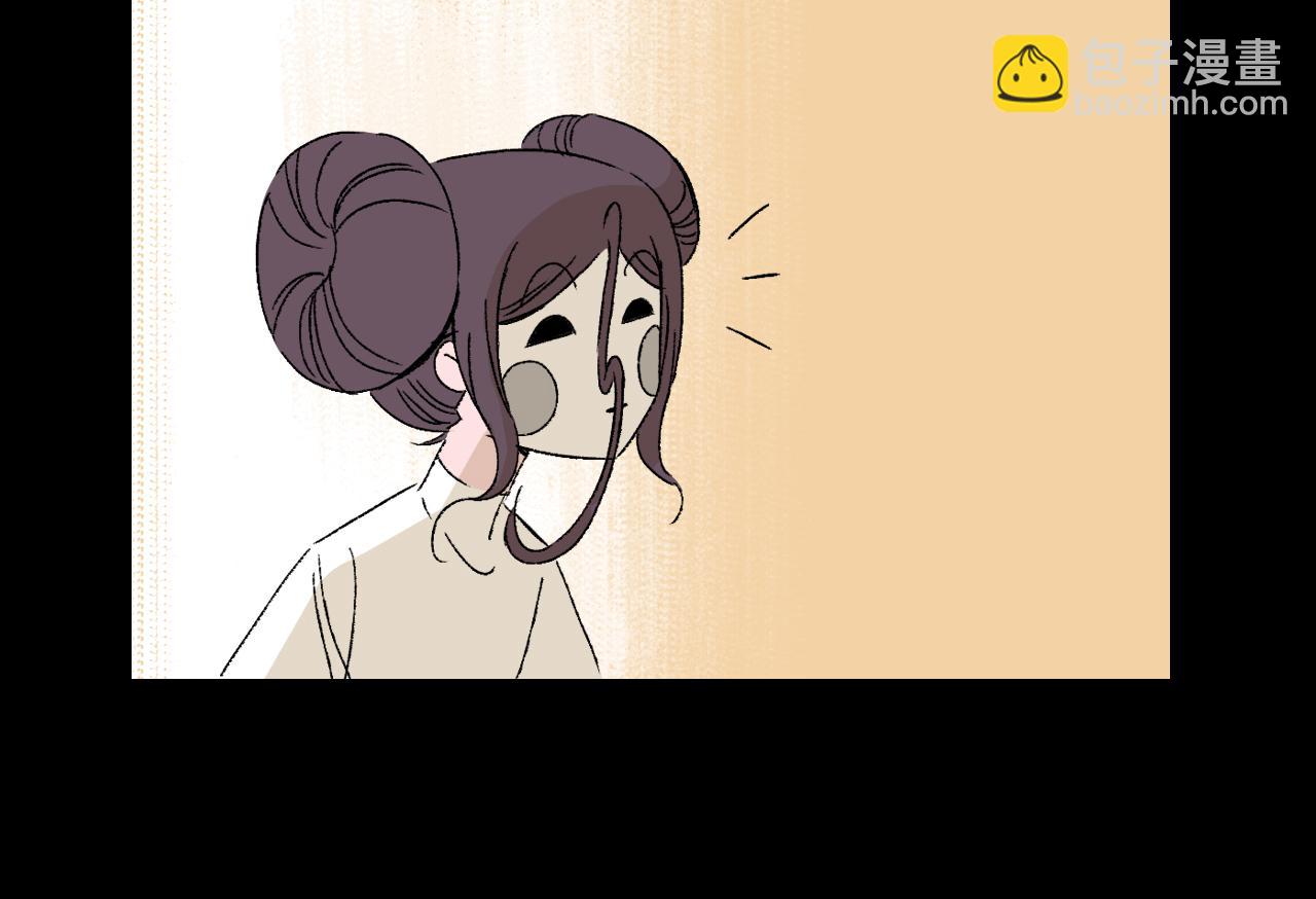 第30话  鼓励(1/3)-第30话