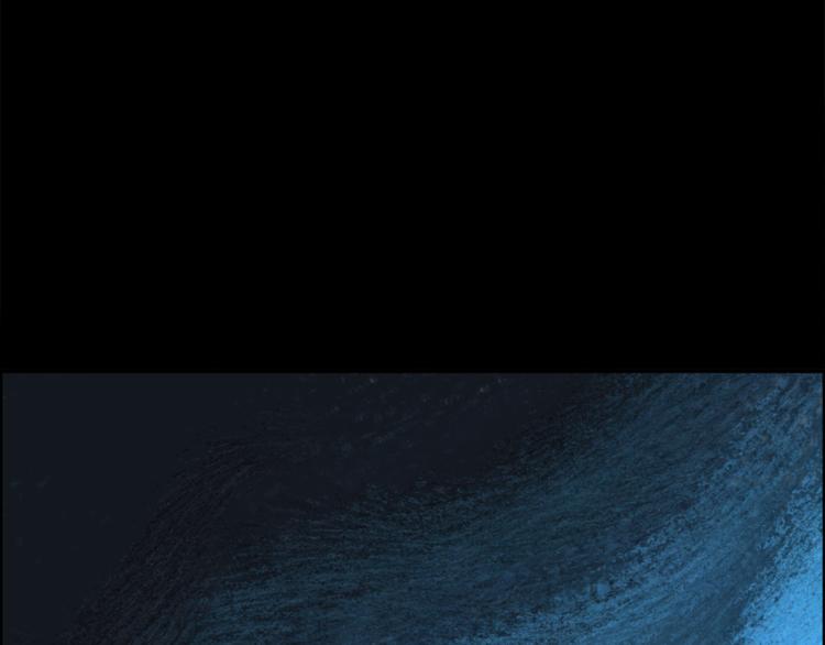 第4话 学霸们（上）(1/4)-第4话