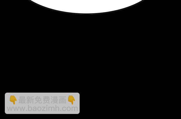 第4话 学霸们（上）(1/4)-第4话